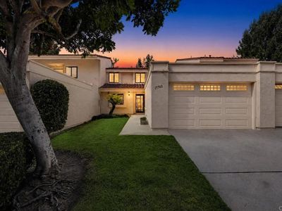 17742 Villamoura Dr