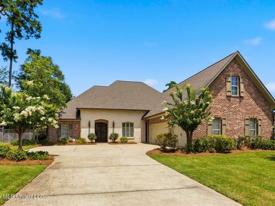 213 Breezy Hill Dr
