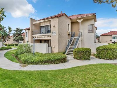 11162 Kelowna Rd Unit 43