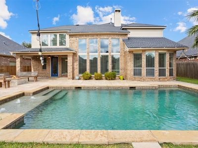 13806 Boca Grande Ln