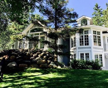 15357 West Birch Point Road