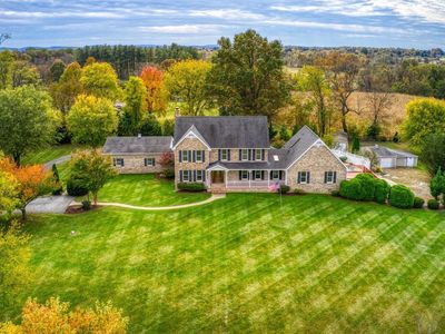 1601 Jefferson Pike