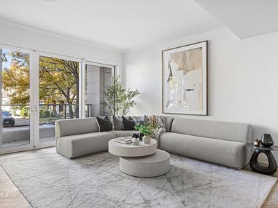 78-29 Austin St #TOWNHOUSE 12