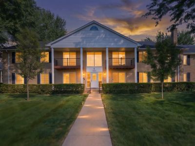 34680 Huntley Dr APT K26