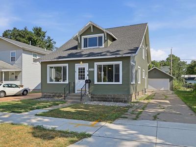 1908 MADISON STREET