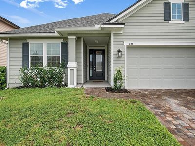 247 SANDSTONE DRIVE