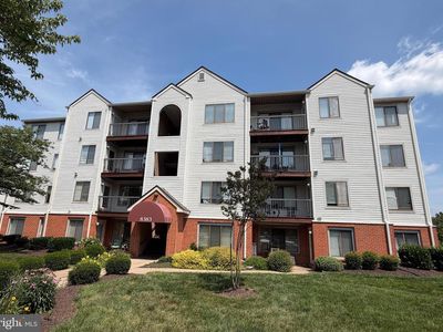 Property at 8383 Buttress Ln APT 101, Manassas, VA