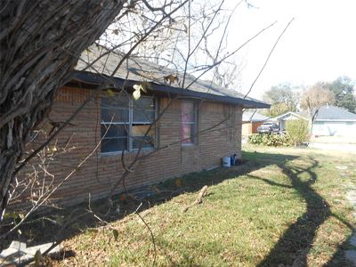 2711 Knotty Oaks Trl