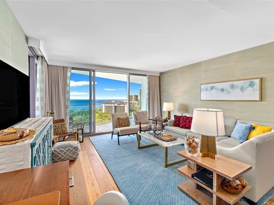 383 Kalaimoku St #E2308