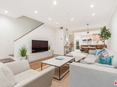 2405 34th St Unit 27