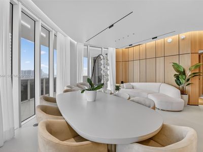 4100 Island Blvd Unit 904