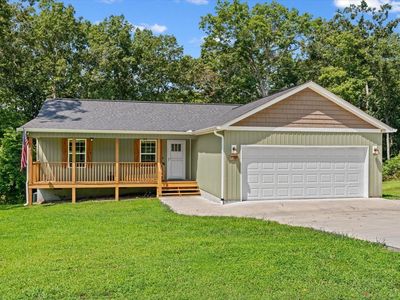 2704 Quarles Rd