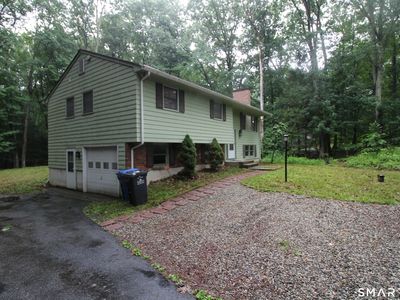 194 Cedar Swamp Road
