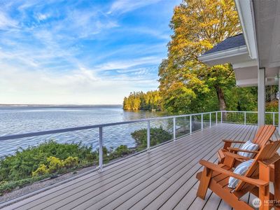 131 S Bay Way