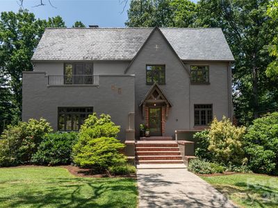 21 Lynwood Rd