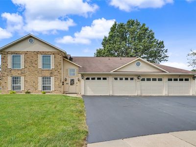 4117 Lexington Ct NE APT A