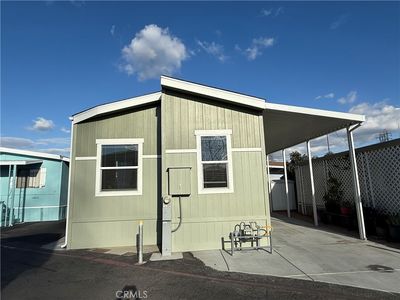 8723 Artesia Blvd #38