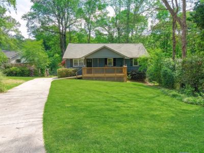 3180 Oak Dr