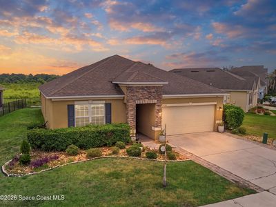 5558 Yearling Dr