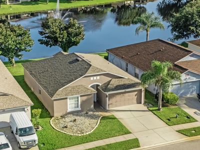 228 Dahoon Holly Dr