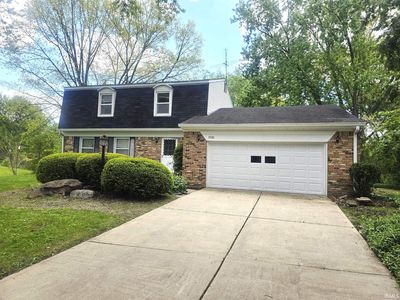 5900 Dartmouth Ct