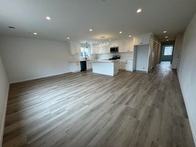 2215&2213 Goldenstar Ct