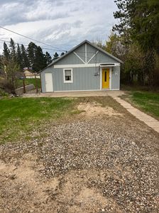 Property at 528 5th Ave, Calumet, MN