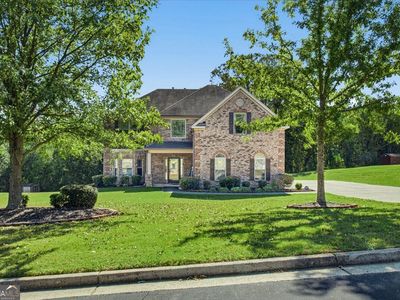 105 Shimmering Waters Ln