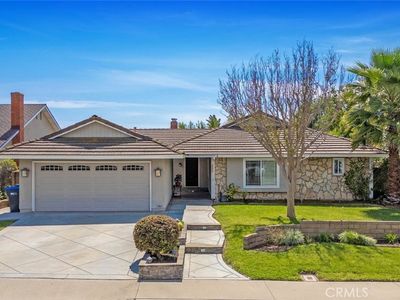 25532 Rhoda Dr