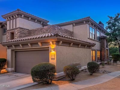 19700 N 76TH Street #1145
