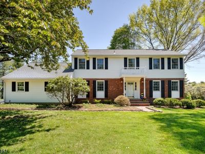 445 Brookview Ct