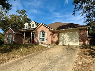 163 Hickory Ridge Rd