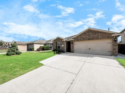 6410 Lost Pines Bnd