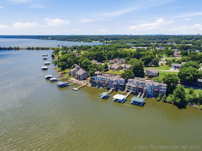 603 Villa Vista Dr