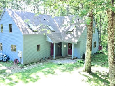 563 Forest Road