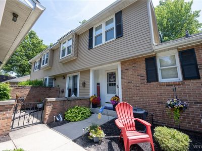 253 Old Oak Post Rd