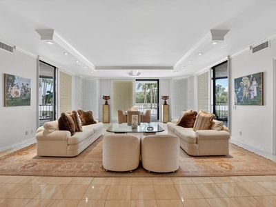 20310 Fairway Oaks Drive #124