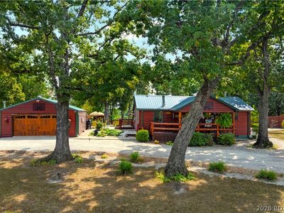 2288 Dry Hollow Rd