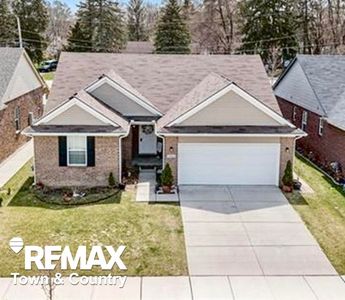 35831 Rouge Bluff Ct