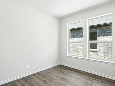 2144 Mantua Farm Blvd