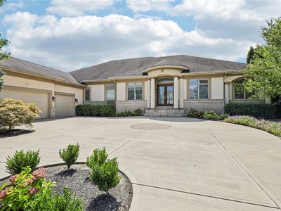 2161 Annandale Pl