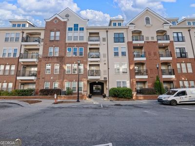 Property at 1850 Cotillion Dr Unit 1210, Dunwoody, GA