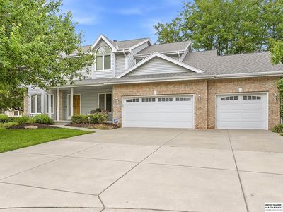 14016 Browne Cir