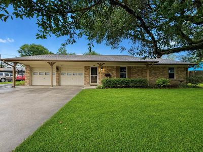 913 Cannan Dr