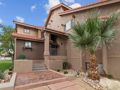 860 S Village Rd APT D11