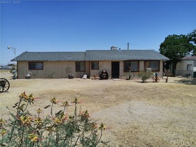 13410 Begonia Rd