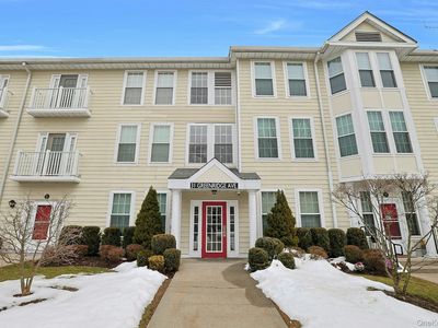 31 Greenridge Avenue #3M