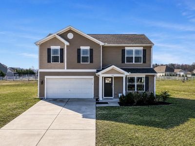 147 Sea Horse Ln