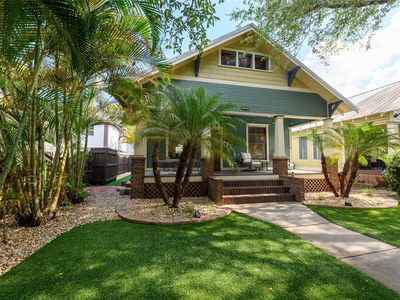 314 E Frances Ave
