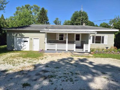 308 S 2nd St